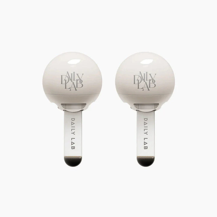 Car Air Freshener Luxury Car Air Fragrance Diffuser Vent Diffuser Aroma Planet Car Diffuser Set