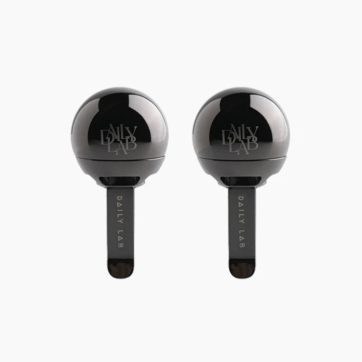 Car Air Freshener Luxury Car Air Fragrance Diffuser Vent Diffuser Aroma Planet Car Diffuser Set