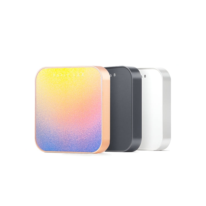 Tesla Car Air Freshener Model 3/Y Fragrance Diffuser Tesla Outlet Vent Diffuser Star Glow Car Diffuser Set-For Tesla Model 3/Y