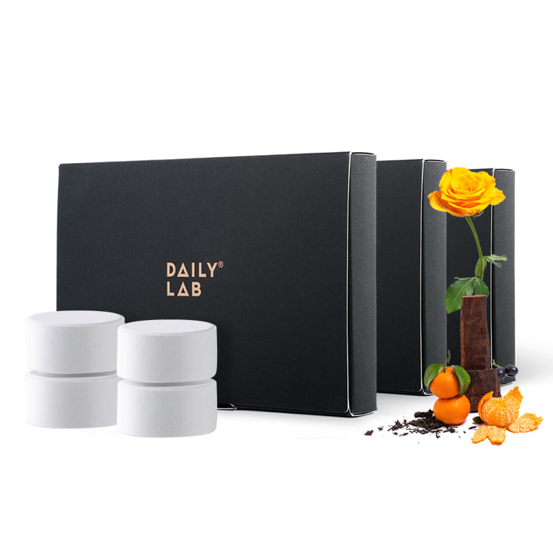 Carton Boxes packaging