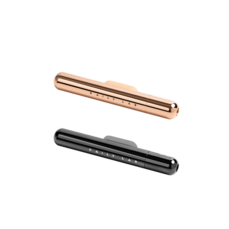 Tesla Car Air Freshener Model 3/Y Fragrance Diffuser Tesla Outlet Vent Diffuser Aroma Stick Car Diffuser Set-For Tesla Model 3/Y