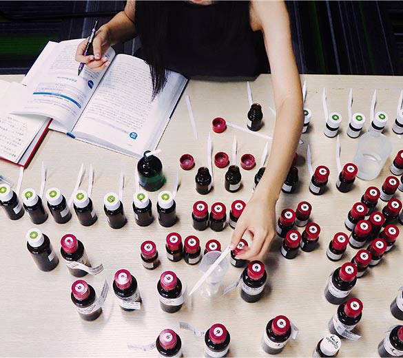 Car Fragrance Longevity: How Long Refills Really Last