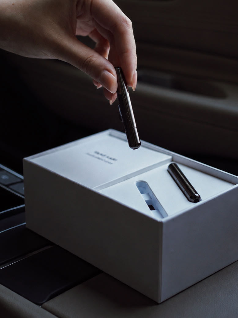Best Car Fragrances for Everyday Driving: What Actually Matters?