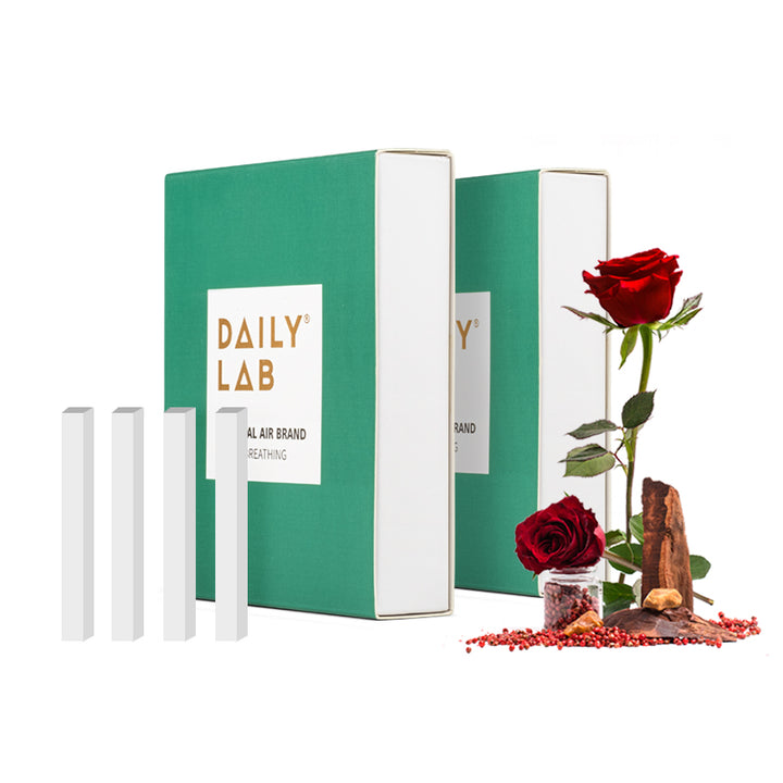 Aroma Stick Refills (2 Packs)