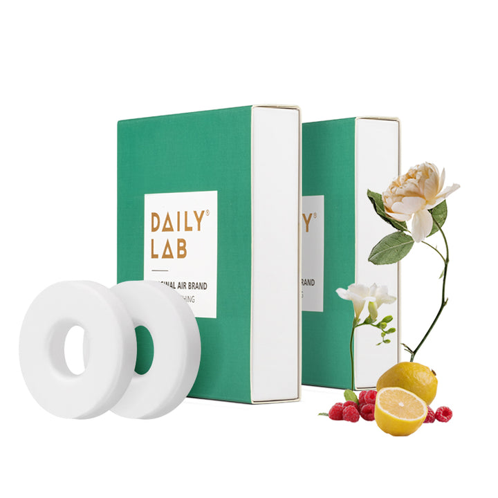 Aroma 360° Refills (2 Packs)