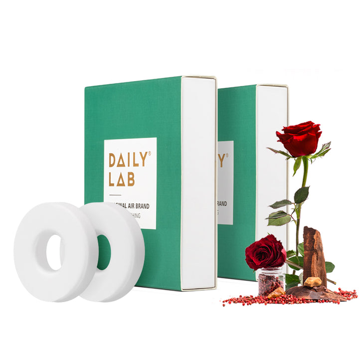 Aroma 360° Refills (2 Packs)