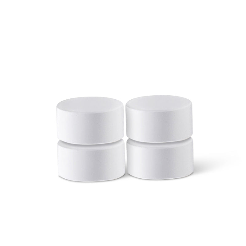 Aroma Planet Refills (2 Packs)