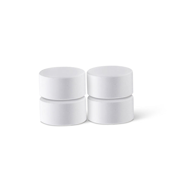 Aroma Planet Refills (2 Packs)