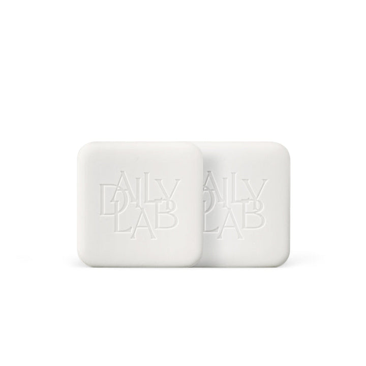 Star Glow Car Diffuser Refills (2 Packs)
