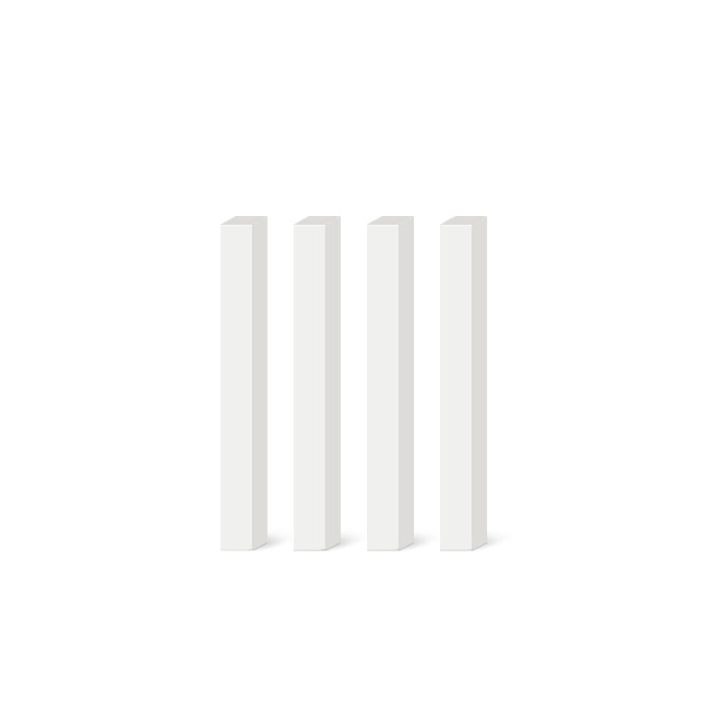 Aroma Stick Refills (2 Packs)