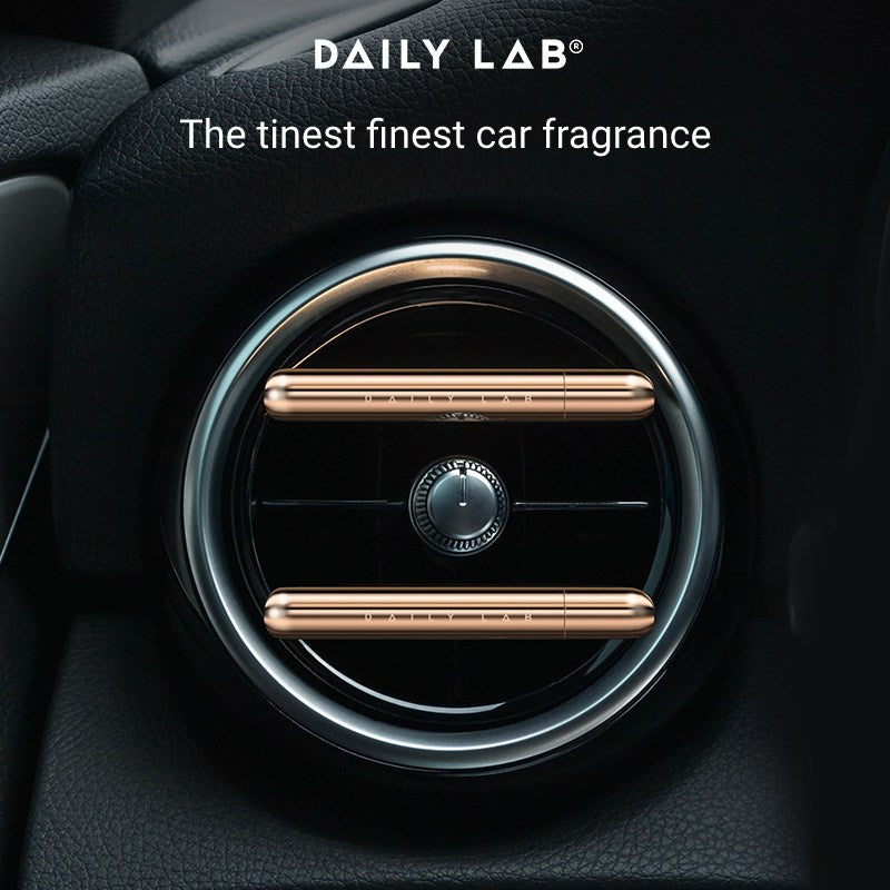 Luxury Air Freshener Car Car Freshener Luxury Success Luxury Air