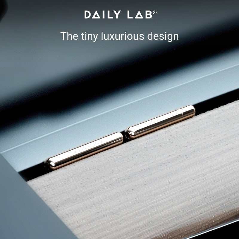 Tesla Car Air Freshener Model 3/Y Fragrance Diffuser Tesla Outlet Vent –  Designer Car Fragrance