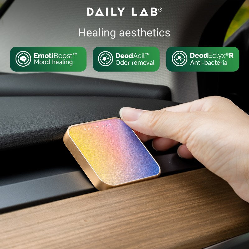 Tesla Car Air Freshener Model 3/Y Fragrance Diffuser Tesla Outlet Vent ...