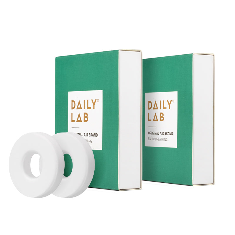 Aroma 360° Refills (2 Packs)