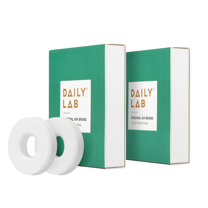 Aroma 360° Refills (2 Packs)